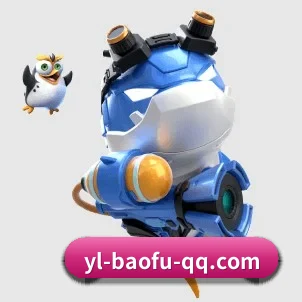 星空体育 APP